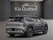 2026 Kia EV9 - Image 2