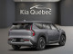 2026 Kia EV9 - Thumbnail 2