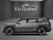 2026 Kia EV9 - Image 3