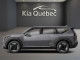 2026 Kia EV9 - Thumbnail 3