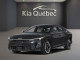 2026 Kia K4 - Thumbnail 1