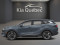2026 Kia Sportage - Image 3