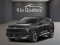 2026 Kia Sportage - Image 1