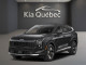 2026 Kia Sportage - Thumbnail 1