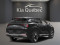 2026 Kia Sportage - Image 2