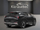 2026 Kia Sportage - Thumbnail 2
