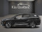 2026 Kia Sportage - Image 3