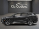 2026 Kia Sportage - Thumbnail 3