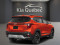 2026 Kia Seltos - Image 2