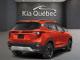 2026 Kia Seltos - Thumbnail 2
