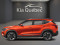 2026 Kia Seltos - Image 3