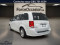 2019 Dodge Grand Caravan - Image 2