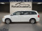 2019 Dodge Grand Caravan - Image 3