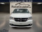 2019 Dodge Grand Caravan - Image 4