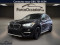 2017 BMW X1 - Image 1