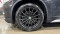 2017 BMW X1 - Image 3