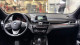 2017 BMW X1 - Thumbnail 5