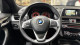 2017 BMW X1 - Thumbnail 6