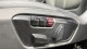 2017 BMW X1 - Thumbnail 9