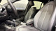 2017 BMW X1 - Thumbnail 11