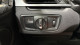 2017 BMW X1 - Thumbnail 12