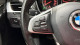 2017 BMW X1 - Thumbnail 14