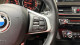 2017 BMW X1 - Thumbnail 15