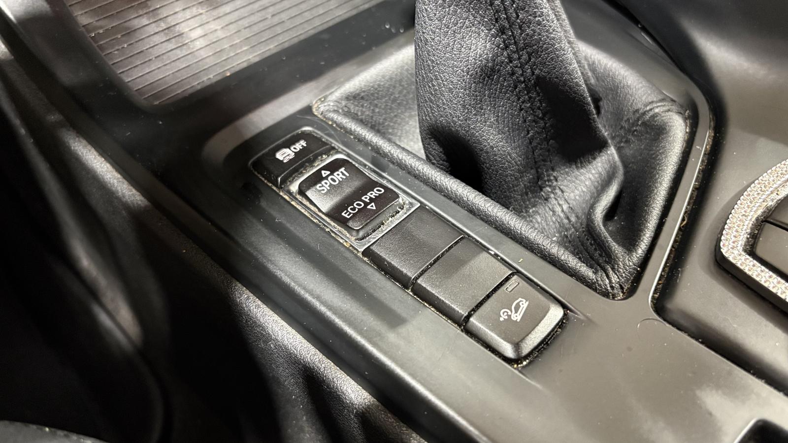 2017 BMW X1 - Image 21