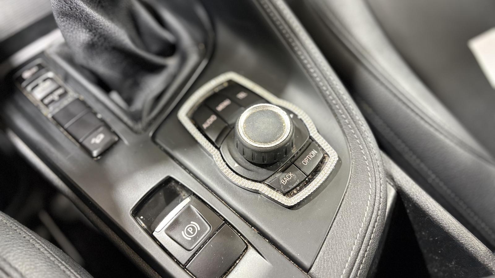 2017 BMW X1 - Image 24