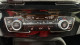 2017 BMW X1 - Thumbnail 26
