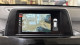 2017 BMW X1 - Thumbnail 27