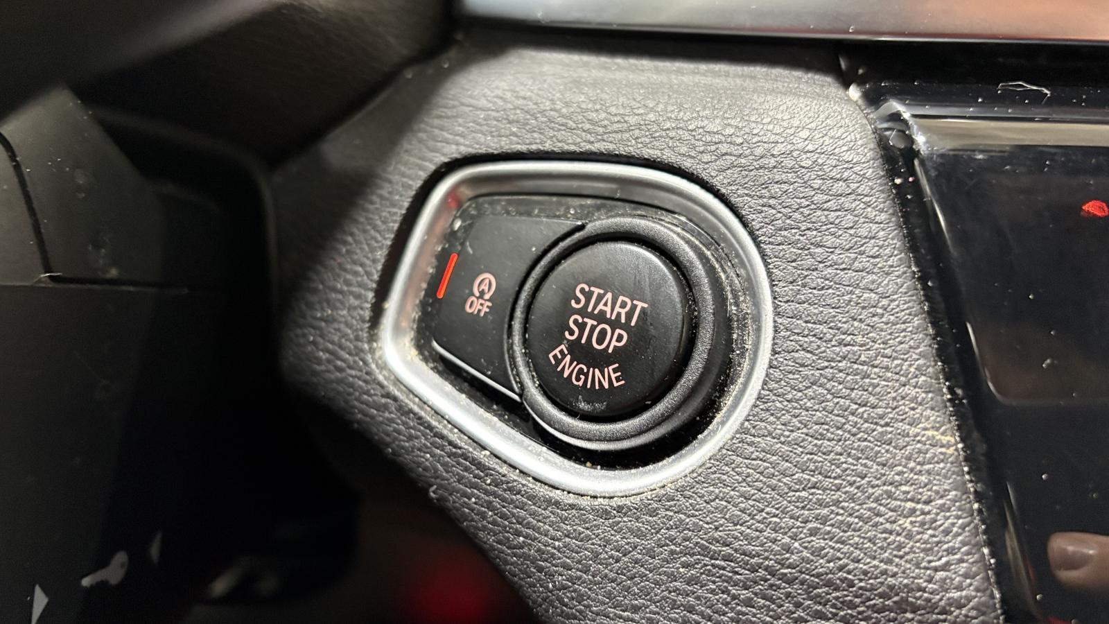 2017 BMW X1 - Image 28