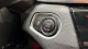 2017 BMW X1 - Thumbnail 28