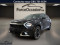 2025 Kia Sportage - Image 1