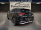 2025 Kia Sportage - Thumbnail 2