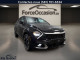 2025 Kia Sportage - Thumbnail 4