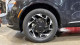 2025 Kia Sportage - Thumbnail 5