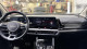 2025 Kia Sportage - Thumbnail 7