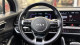 2025 Kia Sportage - Thumbnail 8