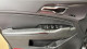 2025 Kia Sportage - Thumbnail 10