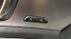 2025 Kia Sportage - Thumbnail 11