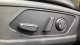 2025 Kia Sportage - Thumbnail 13