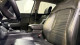 2025 Kia Sportage - Thumbnail 14