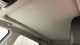 2025 Kia Sportage - Thumbnail 16