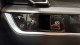 2025 Kia Sportage - Thumbnail 17