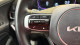 2025 Kia Sportage - Thumbnail 19