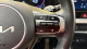 2025 Kia Sportage - Thumbnail 20