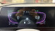 2025 Kia Sportage - Thumbnail 22