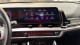 2025 Kia Sportage - Thumbnail 23