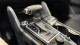 2025 Kia Sportage - Thumbnail 26
